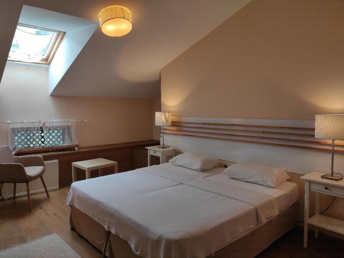 Camlihemsin Tasmektep Hotel מראה חיצוני תמונה