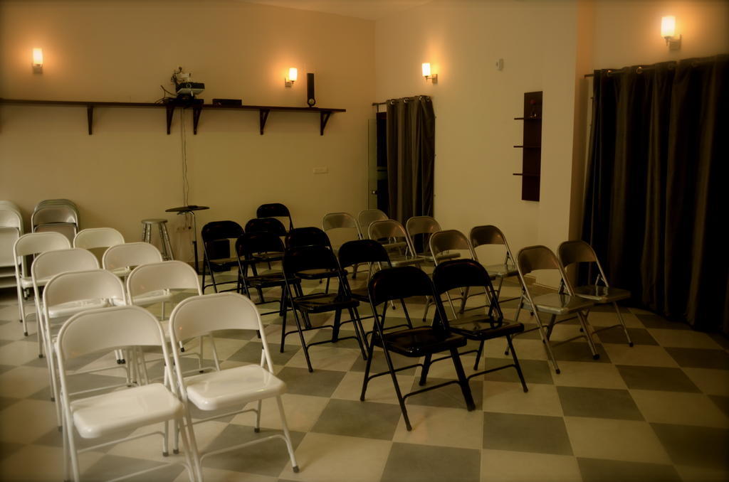 Camlihemsin Tasmektep Hotel מראה חיצוני תמונה