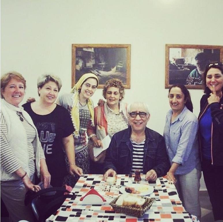 Camlihemsin Tasmektep Hotel מראה חיצוני תמונה