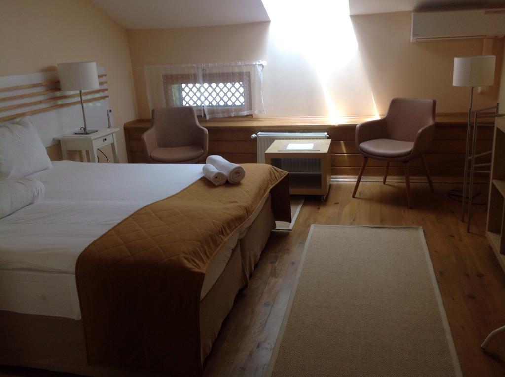 Camlihemsin Tasmektep Hotel מראה חיצוני תמונה