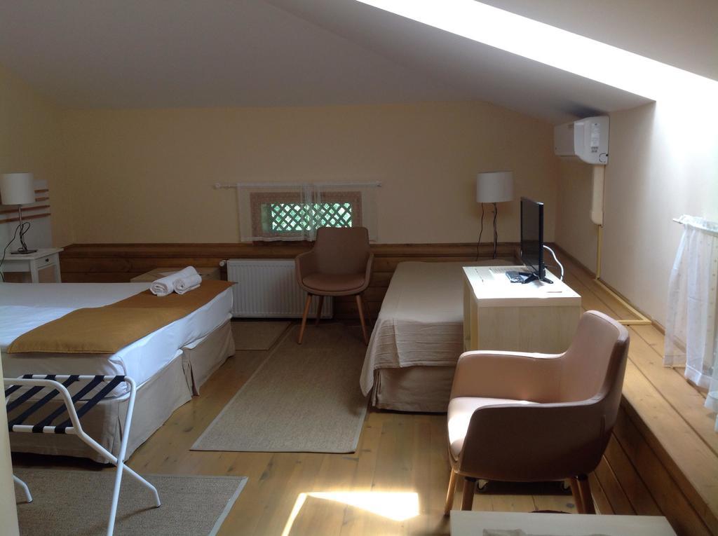 Camlihemsin Tasmektep Hotel מראה חיצוני תמונה