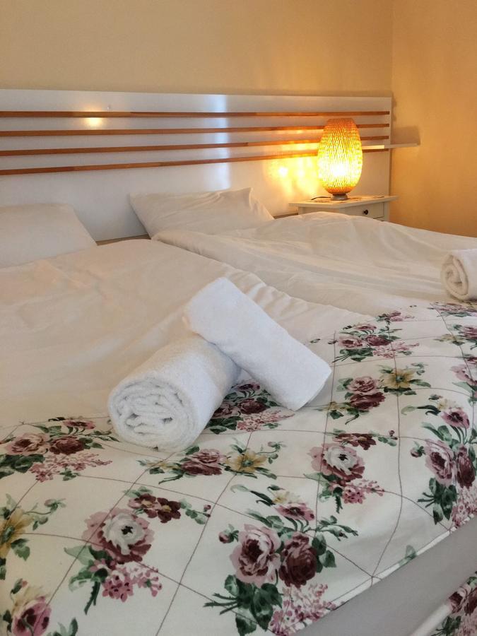 Camlihemsin Tasmektep Hotel מראה חיצוני תמונה