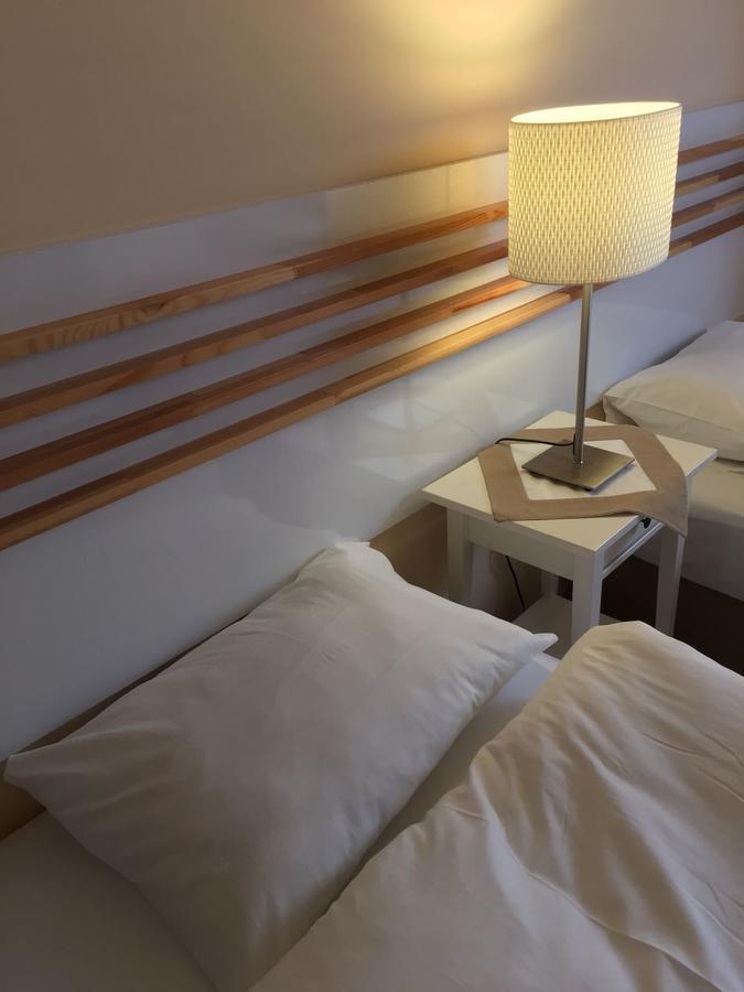 Camlihemsin Tasmektep Hotel מראה חיצוני תמונה