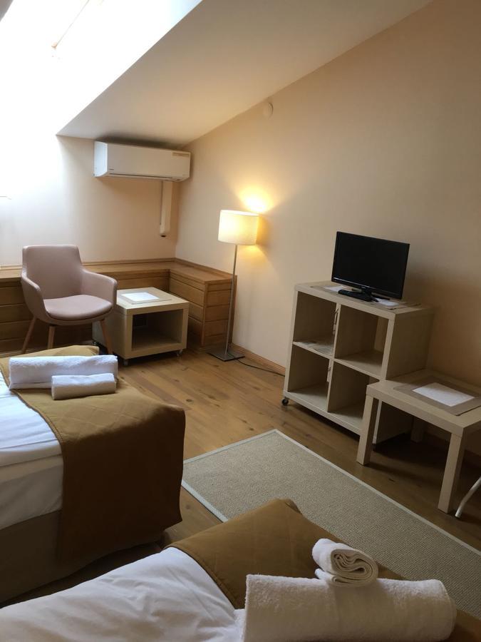 Camlihemsin Tasmektep Hotel מראה חיצוני תמונה