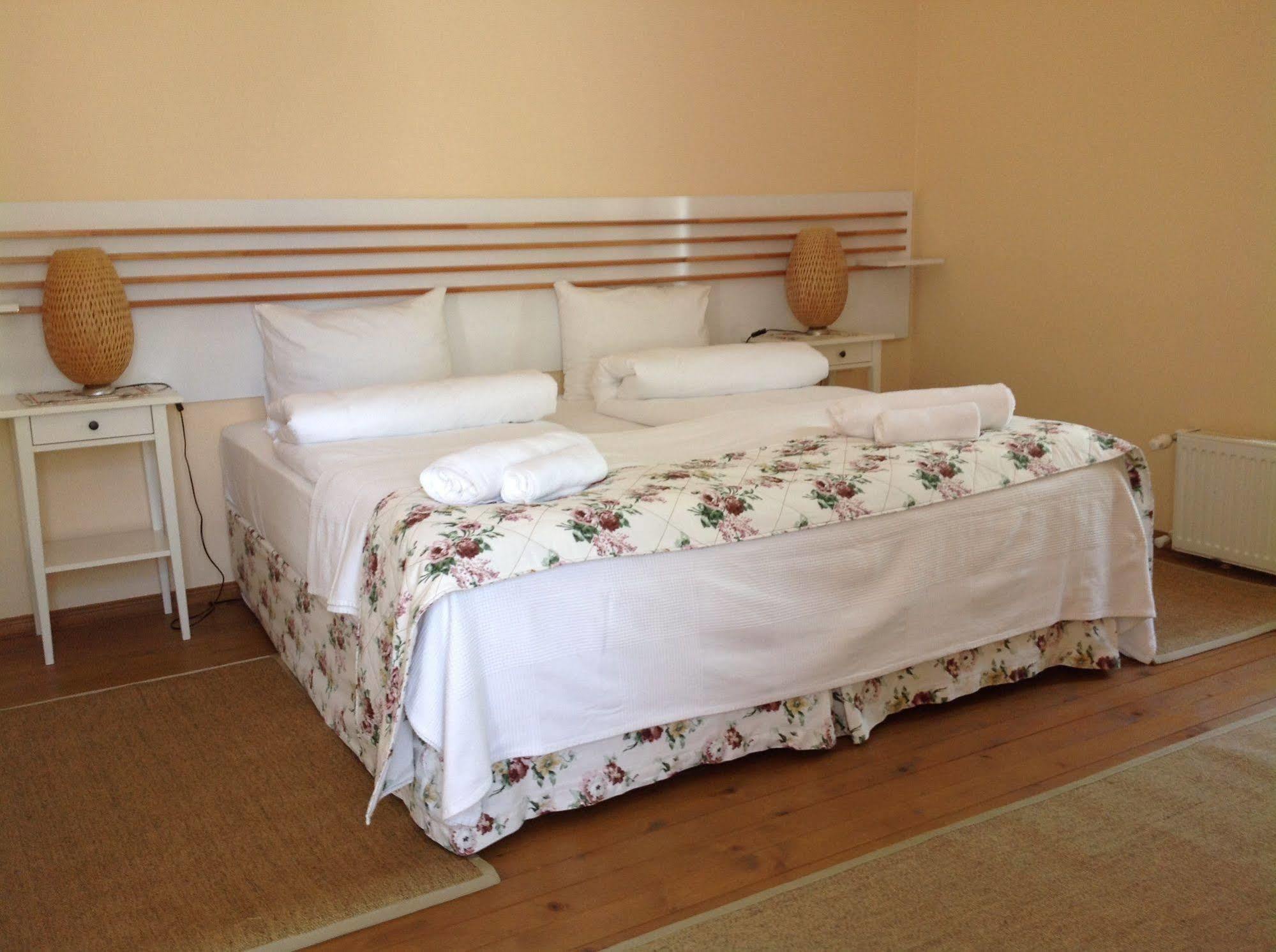 Camlihemsin Tasmektep Hotel מראה חיצוני תמונה