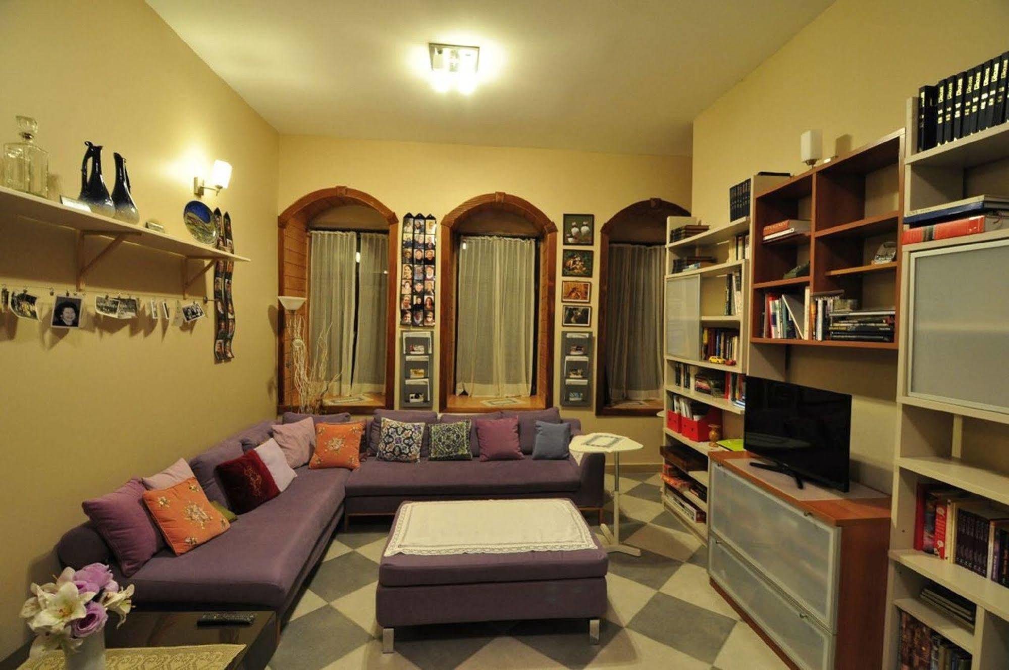Camlihemsin Tasmektep Hotel מראה חיצוני תמונה
